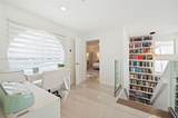 20815 37th Ct - Photo 29