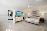20815 37th Ct - Photo 30