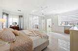 20815 37th Ct - Photo 31