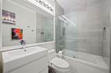 20815 37th Ct - Photo 35