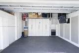 20815 37th Ct - Photo 36