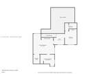 20815 37th Ct - Photo 43