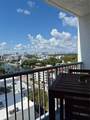 2655 Collins Ave - Photo 10