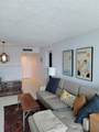 2655 Collins Ave - Photo 11