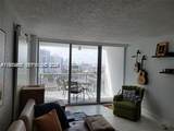 2655 Collins Ave - Photo 12