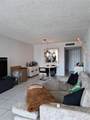 2655 Collins Ave - Photo 13