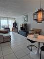 2655 Collins Ave - Photo 14