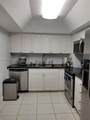 2655 Collins Ave - Photo 15