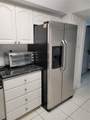 2655 Collins Ave - Photo 16