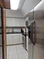 2655 Collins Ave - Photo 17