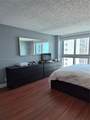 2655 Collins Ave - Photo 18