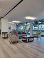 2655 Collins Ave - Photo 33