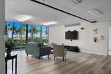 2655 Collins Ave - Photo 34