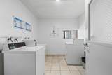 2655 Collins Ave - Photo 36