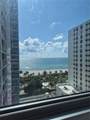 2655 Collins Ave - Photo 8