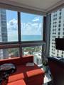 2655 Collins Ave - Photo 9