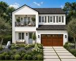 6001 35th St - Photo 1
