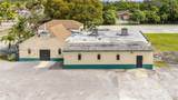 15343 2nd Ave - Photo 1