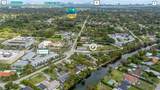 15343 2nd Ave - Photo 3