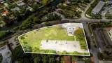 15343 2nd Ave - Photo 4
