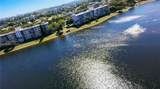 2900 Course Dr - Photo 23