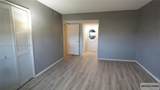 2900 Course Dr - Photo 7