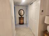 5101 34th St - Photo 11