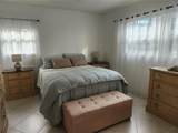 5101 34th St - Photo 12