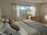 5101 34th St - Photo 13