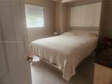 5101 34th St - Photo 14