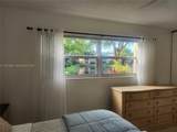5101 34th St - Photo 15