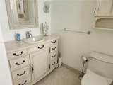 5101 34th St - Photo 16