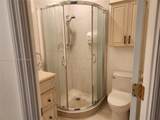 5101 34th St - Photo 17