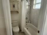 5101 34th St - Photo 18