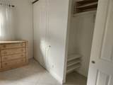 5101 34th St - Photo 19