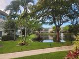 5101 34th St - Photo 23