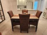5101 34th St - Photo 4