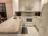 5101 34th St - Photo 5