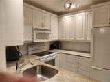 5101 34th St - Photo 6