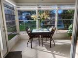 5101 34th St - Photo 7