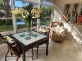 5101 34th St - Photo 9