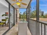 20335 Country Club Dr - Photo 21
