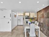 20335 Country Club Dr - Photo 26