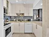 20335 Country Club Dr - Photo 3