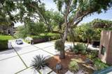 12021 4th St - Photo 10