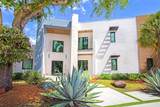 12021 4th St - Photo 11
