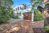 1720 Espanola Dr - Photo 11