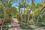 1720 Espanola Dr - Photo 3