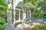 1720 Espanola Dr - Photo 60
