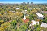 1720 Espanola Dr - Photo 8